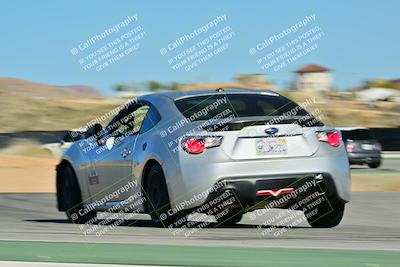 media/Dec-13-2025-Extreme Speed (Sat) [[d129ecb0b9]]/Low Inter/Session 2 (Turn 4)/